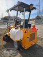 Used Sweeper